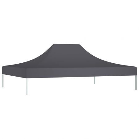 https://img.crazysales.com.au/products_pictures/3410/341030_2993875_F.jpg