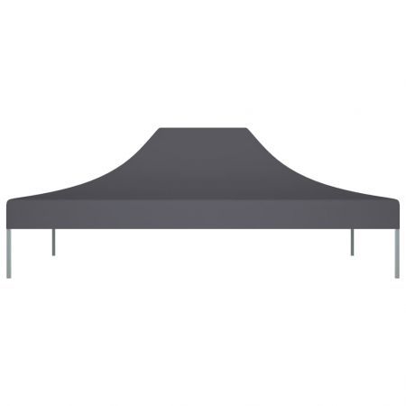 https://img.crazysales.com.au/products_pictures/3410/341030_2993876_F.jpg
