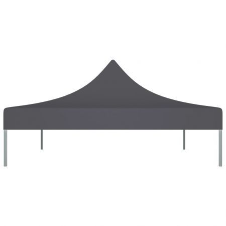 https://img.crazysales.com.au/products_pictures/3410/341030_2993877_F.jpg