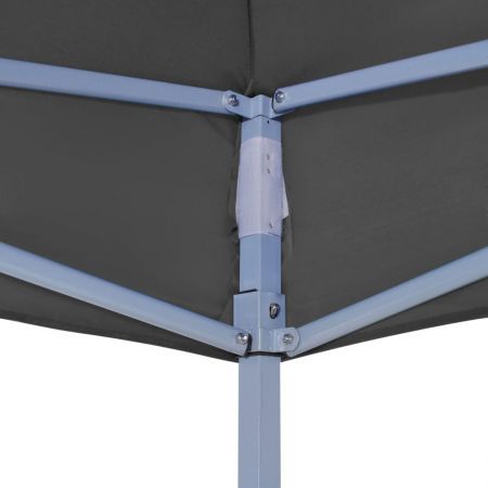 https://img.crazysales.com.au/products_pictures/3410/341030_2993878_F.jpg