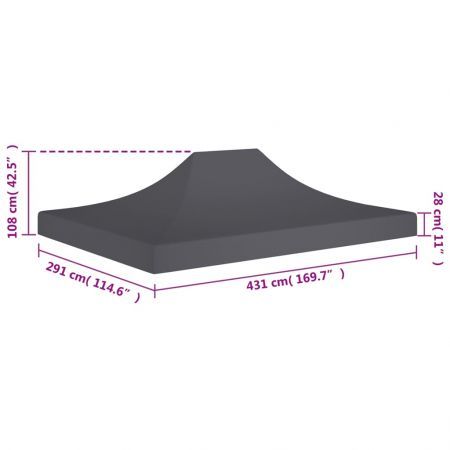 https://img.crazysales.com.au/products_pictures/3410/341030_2993879_F.jpg