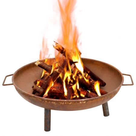 https://img.crazysales.com.au/products_pictures/3410/341039_2993934_F.jpg
