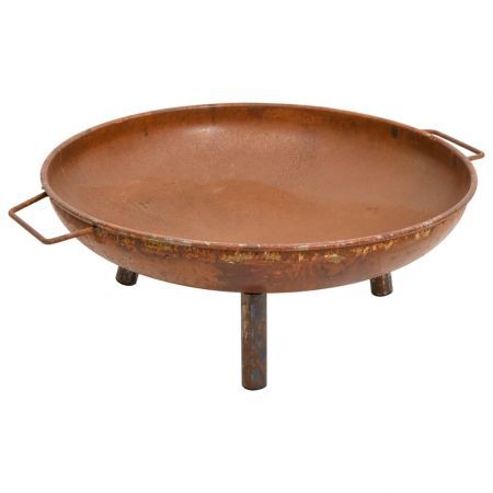 https://img.crazysales.com.au/products_pictures/3410/341039_2993935_F.jpg