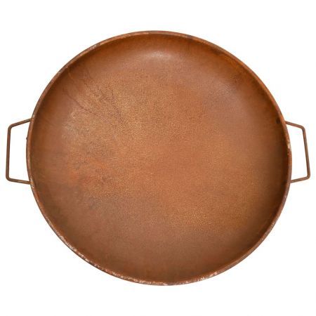 https://img.crazysales.com.au/products_pictures/3410/341039_2993936_F.jpg
