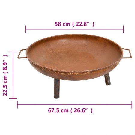 https://img.crazysales.com.au/products_pictures/3410/341039_2993939_F.jpg