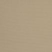 Outdoor Parasol with Aluminium Pole 2x1.5 m Taupe
