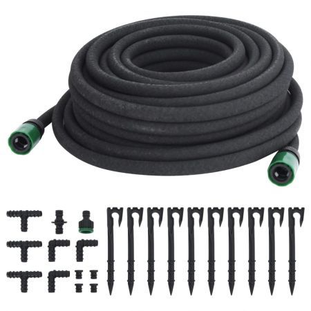 https://img.crazysales.com.au/products_pictures/3411/341129_2994658_F.jpg