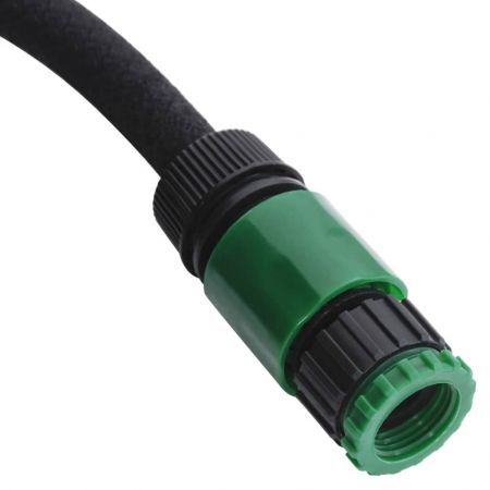 https://img.crazysales.com.au/products_pictures/3411/341129_2994660_F.jpg