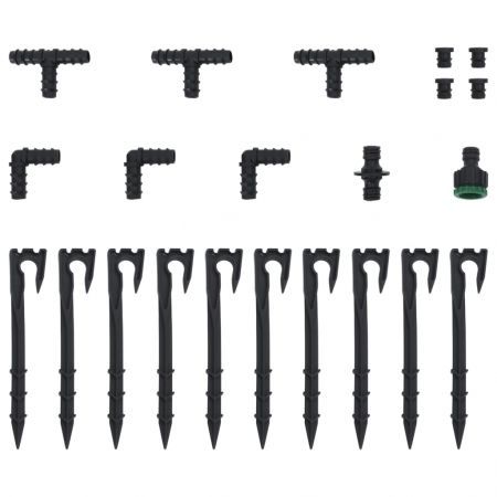 https://img.crazysales.com.au/products_pictures/3411/341129_2994662_F.jpg