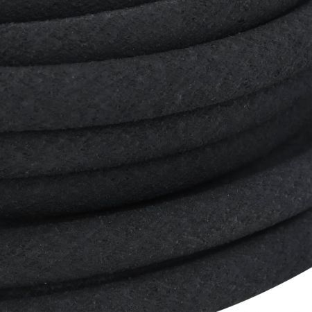 https://img.crazysales.com.au/products_pictures/3411/341129_2994663_F.jpg