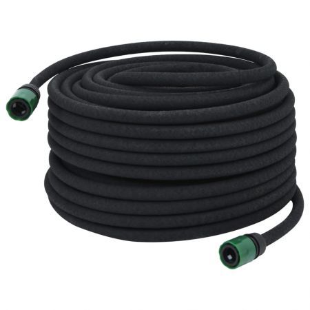 https://img.crazysales.com.au/products_pictures/3411/341130_2994666_F.jpg