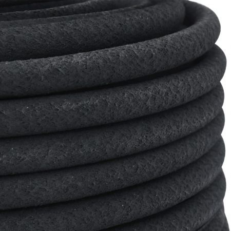 https://img.crazysales.com.au/products_pictures/3411/341130_2994671_F.jpg