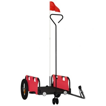 https://img.crazysales.com.au/products_pictures/3411/341164_2994950_F.jpg