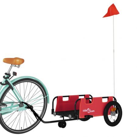 https://img.crazysales.com.au/products_pictures/3411/341164_2994951_F.jpg
