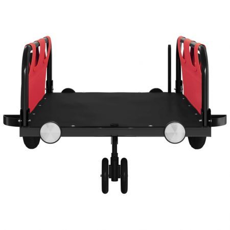 https://img.crazysales.com.au/products_pictures/3411/341164_2994953_F.jpg