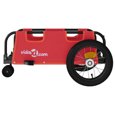 https://img.crazysales.com.au/products_pictures/3411/341164_2994954_F.jpg