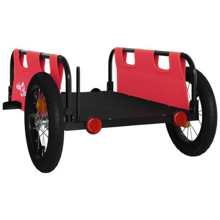https://img.crazysales.com.au/products_pictures/3411/341164_2994955_F.jpg
