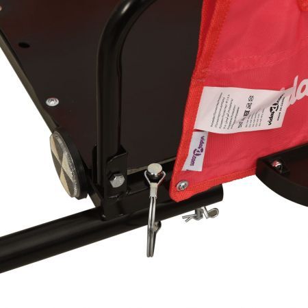 https://img.crazysales.com.au/products_pictures/3411/341164_2994957_F.jpg