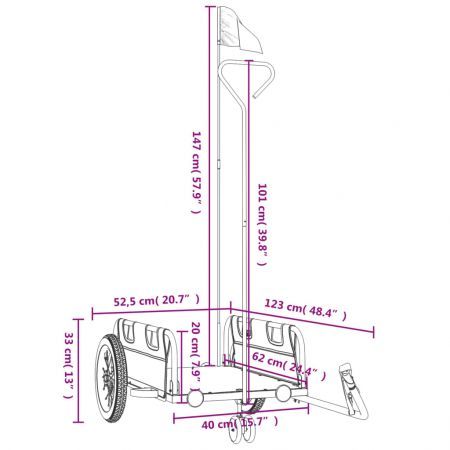 https://img.crazysales.com.au/products_pictures/3411/341164_2994959_F.jpg