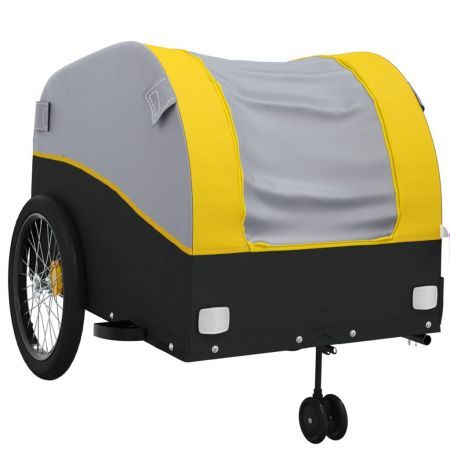 https://img.crazysales.com.au/products_pictures/3411/341167_2994981_F.jpg