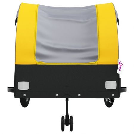 https://img.crazysales.com.au/products_pictures/3411/341167_2994983_F.jpg