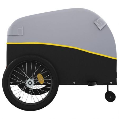 https://img.crazysales.com.au/products_pictures/3411/341167_2994984_F.jpg
