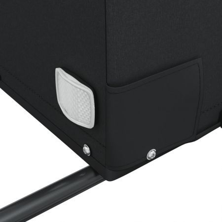 https://img.crazysales.com.au/products_pictures/3411/341167_2994987_F.jpg