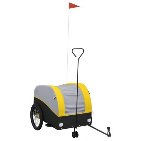 https://img.crazysales.com.au/products_pictures/3411/341173_2995036_F.jpg