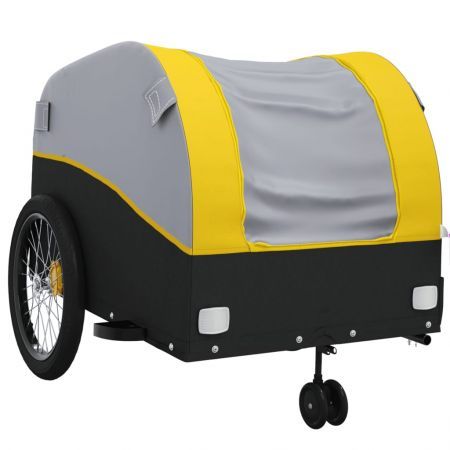 https://img.crazysales.com.au/products_pictures/3411/341173_2995038_F.jpg
