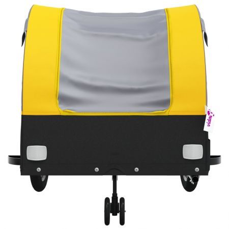https://img.crazysales.com.au/products_pictures/3411/341173_2995040_F.jpg