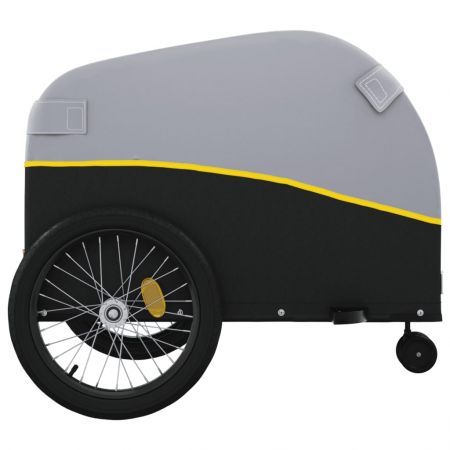 https://img.crazysales.com.au/products_pictures/3411/341173_2995041_F.jpg