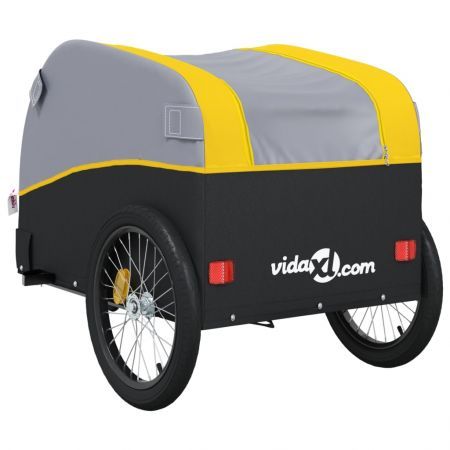 https://img.crazysales.com.au/products_pictures/3411/341173_2995042_F.jpg