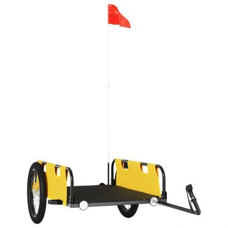 https://img.crazysales.com.au/products_pictures/3412/341247_2995606_F.jpg