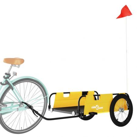 https://img.crazysales.com.au/products_pictures/3412/341247_2995607_F.jpg