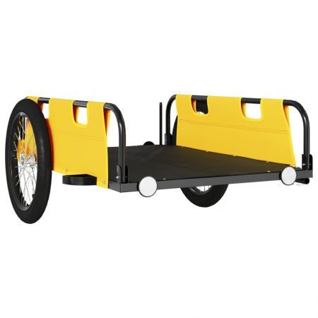 https://img.crazysales.com.au/products_pictures/3412/341247_2995608_F.jpg
