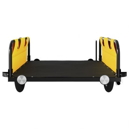 https://img.crazysales.com.au/products_pictures/3412/341247_2995609_F.jpg
