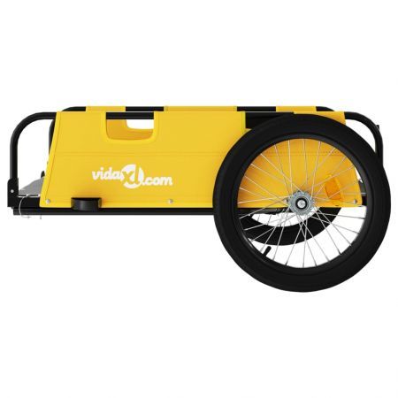 https://img.crazysales.com.au/products_pictures/3412/341247_2995610_F.jpg