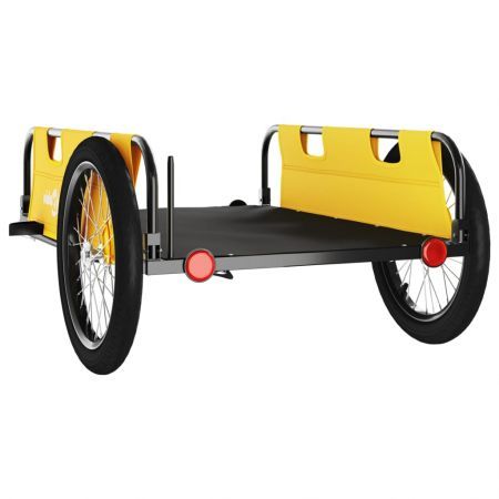 https://img.crazysales.com.au/products_pictures/3412/341247_2995611_F.jpg