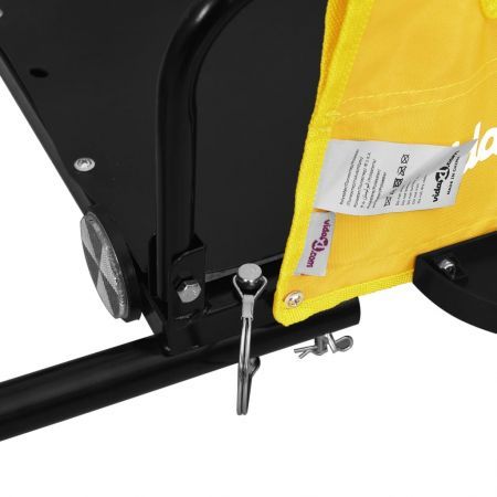 https://img.crazysales.com.au/products_pictures/3412/341247_2995613_F.jpg
