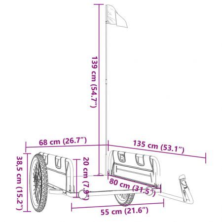 https://img.crazysales.com.au/products_pictures/3412/341247_2995615_F.jpg