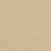 Foldable Party Tent Pop-Up with 4 Sidewalls Beige