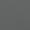 Retractable Side Awning Anthracite 180x500 cm