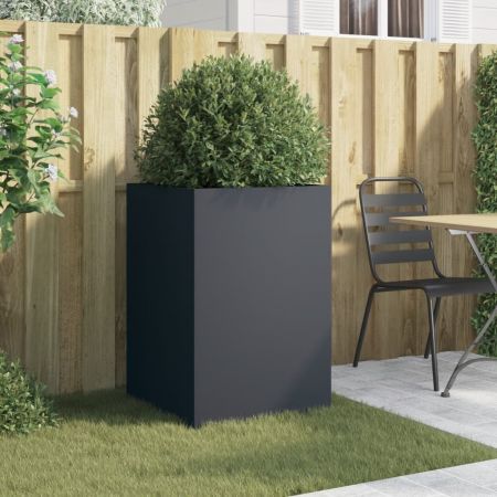 https://img.crazysales.com.au/products_pictures/3412/341298_2996060_F.jpg