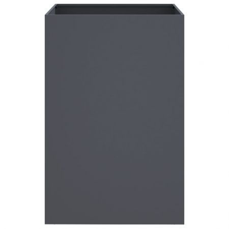 https://img.crazysales.com.au/products_pictures/3412/341298_2996061_F.jpg