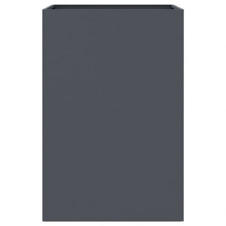 https://img.crazysales.com.au/products_pictures/3412/341298_2996062_F.jpg