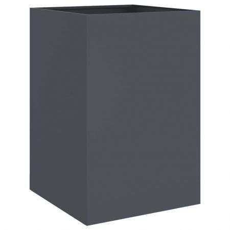 https://img.crazysales.com.au/products_pictures/3412/341298_2996063_F.jpg