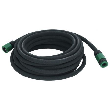 https://img.crazysales.com.au/products_pictures/3414/341401_2996881_F.jpg