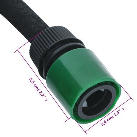 https://img.crazysales.com.au/products_pictures/3414/341401_2996893_F.jpg