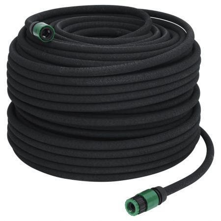 https://img.crazysales.com.au/products_pictures/3414/341403_2996898_F.jpg