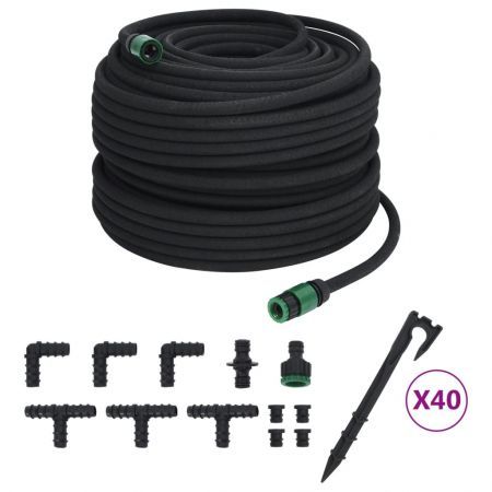 https://img.crazysales.com.au/products_pictures/3414/341403_2996900_F.jpg